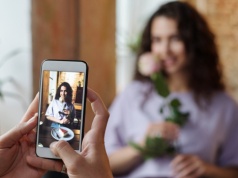 Nowy sposób na szczerość w randkowaniu. Czy wreszcie będzie łatwiej?