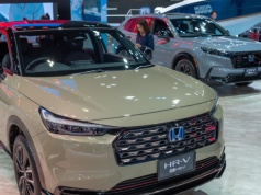 Japońskie firmy pod presją Chin. "Nie mamy szans"