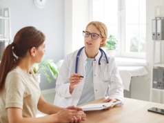 Co dziś dają badania genetyczne? „To narzędzie świadomego dbania o zdrowie”