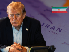 Trump: "Dziś w nocy zginie cała cywilizacja". Dyplomata: To może być bardzo na serio