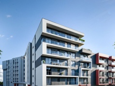 Wzgórze Krzemionki z pozwoleniem na użytkowanie