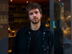 Maciej Musiał ożywia legendę Kieślowskiego: „Dekalog” w nowej, międzynarodowej odsłonie