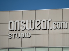 Marzec uratował sprzedaż Answear.com
