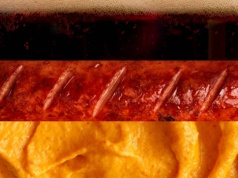 Niemcy jedzą coraz więcej mięsa. Wieprzowina nadal jest najważniejsza