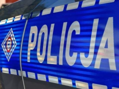 Przemoc i kradzieże w sklepach wymykają się spod kontroli. M&S apeluje o zdecydowane działania