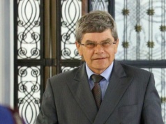 Donald Trump postawił ultimatum. Co czeka Iran?