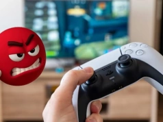 PS6 na czas. Sony ma potężnego sojusznika, nie będzie żadnej obsuwy