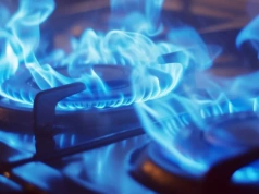 Cena gazu w górę. Europa dostaje słony rachunek