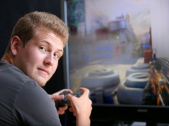 Zła wiadomość dla graczy. Będzie tylko drożej