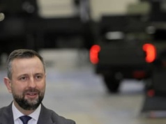 Czy rząd sprawdzi Nawrockiego Kosiniakiem? PSL rozbroiło „SAFE 0 proc.”, warto spróbować