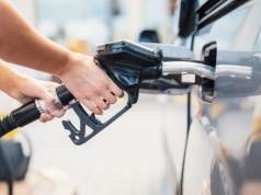 Ministerstwo podało maksymalne ceny paliw na 8 kwietnia