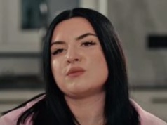 W "Rolniku" WIELKA BURZA wokół 21-letniej uczestniczki: "Kolejna CELEBRYTKA się zapowiada"