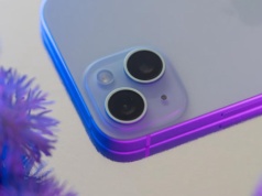 Taki ma być nowy iPhone. Przecieki nie dopuszczają innej opcji