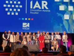 Co z morza może trafić do rolnictwa? Roullier pokazał 3 kierunki