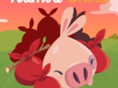 Zestaw Humble Choice Kwiecień 2026. Assassin’s Creed Valhalla na STEAM + 7 gier PC za 55 zł!