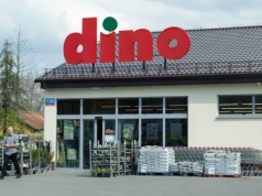 Dino na krawędzi konfliktu. Związkowcy nie odpuszczają, grożą wielkim strajkiem