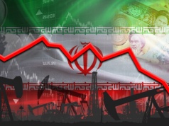 Chcą zarobić na wojnie z Iranem. "Europa szczególnie narażona"