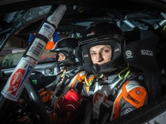 19-latek w mistrzostwach Europy. Krok naprzód w karierze Polaka