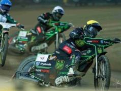 Żużel. ROW mógł wygrać w Pile? Trener nie ma wątpliwości!