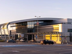 Cisza nocna na lotnisku Poznań-Ławica. Nowe ograniczenia lotów już w 2026 r.