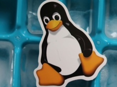 Linux porzuca kultowy procesor Intela. Dalsze wsparcie nie ma sensu