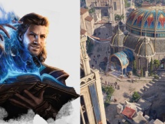 Gal z Baldur's Gate 3 porównany do Jezusa Chrystusa. Część graczy oburzona