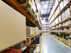 Rynek magazynowy w Polsce w 2025: stabilizacja, ostrożni deweloperzy i presja ESG