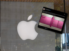 iPhone Fold ma wyglądać właśnie tak. Fani Apple są rozczarowani