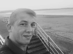 Przedłużone śledztwo w sprawie śmierci Damiana Sobola w Strefie Gazy