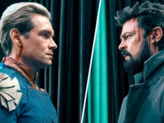 Krytycy zachwyceni finałem „The Boys”… ale czy naprawdę jest aż tak dobrze?