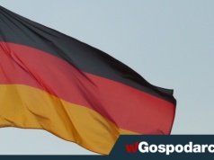 Niemcy marzą o dealu z Rosją? "Jest europejskim mocarstwem"