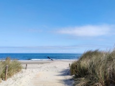 Workation w Polsce – gdzie jechać i czy to w ogóle ma sens?