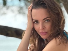 Rodzice Wendzikowskiej byli uzależnieni. Tak to na nią wpłynęło. "Tego nie dało się obsłużyć"