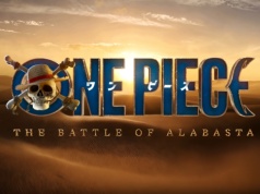 One Piece kontynuuje na Netflixie z trzecim sezonem w 2027 roku