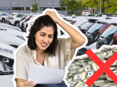 Zmiany w podatkach od samochodów w Polsce. Nowe prawo bije po kieszeni