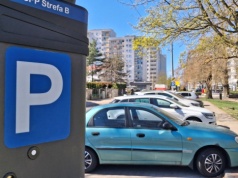 Świnoujście: dłuższy postój dla posiadaczy Karty Wyspiarza