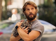 Wielka aukcja dla fanów uniwersum „Seksu w wielkim mieście”. Wylicytować można nawet drapak dla kota