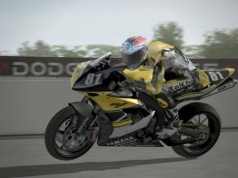 Mija 20 lat od premiery Tourist Trophy. Twórcy Gran Turismo próbowali wejść w świat wyścigów motocyklowych