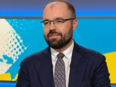 "Muszę ich zmartwić". Zawieszony poseł PiS nie zgadza się z decyzją Kaczyńskiego