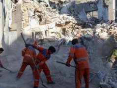 Trump grozi zniszczeniem irańskiej cywilizacji. Tym razem nie przesunie ultimatum?