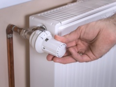 Nawet 3500 zł dopłaty do ogrzewania. Komu przysługuje bon ciepłowniczy?