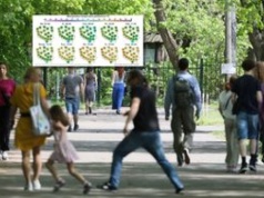 Wybuch wiosny na horyzoncie. Oto ile stopni pokażą termometry