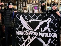 Czy Hutnik i Cracovia z Nowej Huty mogą świętować po dramie z udziałem Libiego NH?