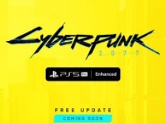 Premiera Cyberpunk 2077 PlayStation 5 Pro Enhanced już jutro. Znamy szczegóły ulepszenia!