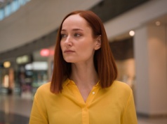 Popularny zabieg estetyczny powoduje zanik empatii? "Podatek od młodości"