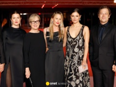 Meryl Streep stawia wnuki ponad wszystko. Bycie babcią jej ulubioną rolą