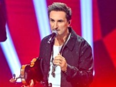 Zakopower zagra u Rydzyka. Wiemy, ile trzeba zapłacić za bilet