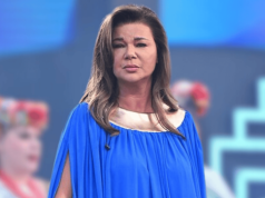 Edyta Górniak w ostatniej chwili odwołała koncert. Walczy o zdrowie