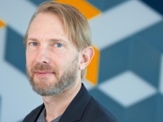 Akcjonariusz Medicalgorithmics przymierza się do Pure Biologics