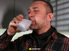 To ci na pewno nie pomoże na alergię. "Największa medyczna bzdura"